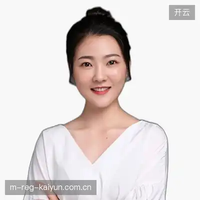 戴文