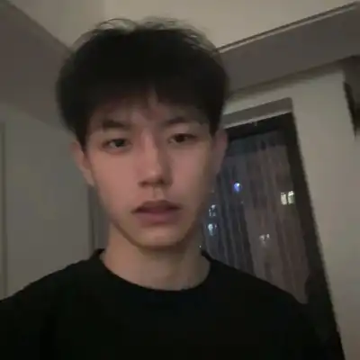 林宏磊