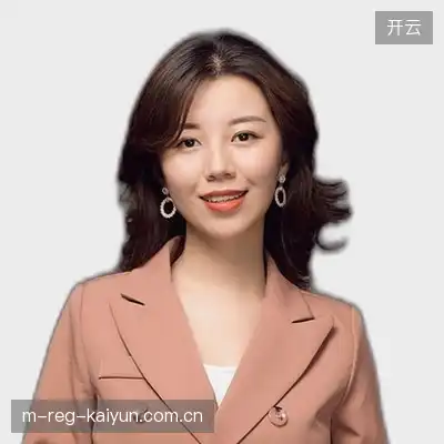 孟东民