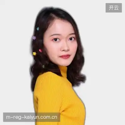 杨诺